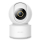 Kamera domowa Imilab C21 1440P 4MP 360°